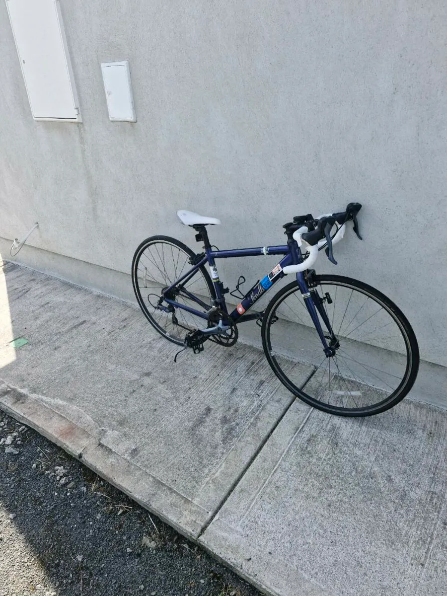 Ladies Pendleton Initial bike - Image 2