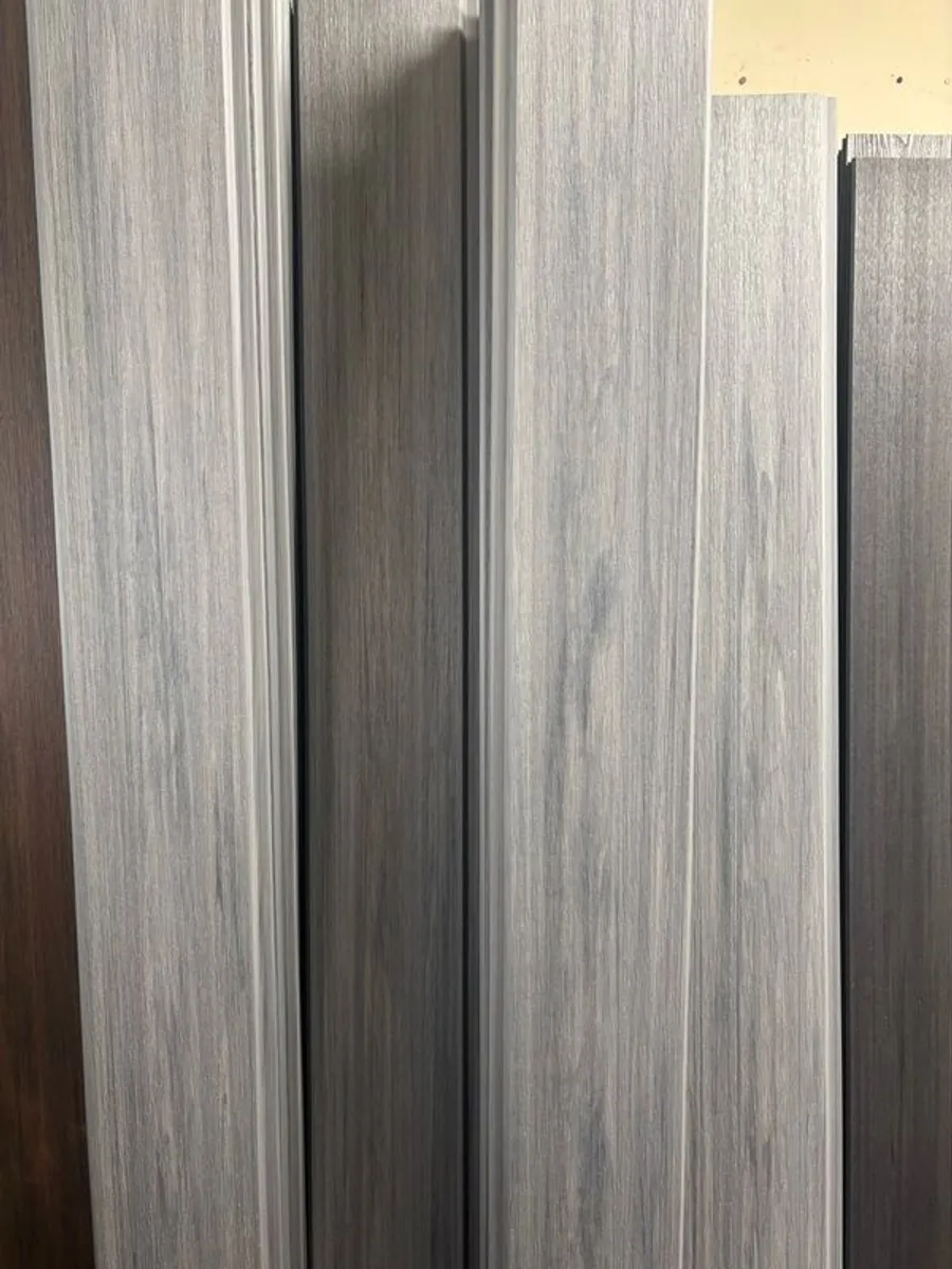 Composite Boards - Image 1