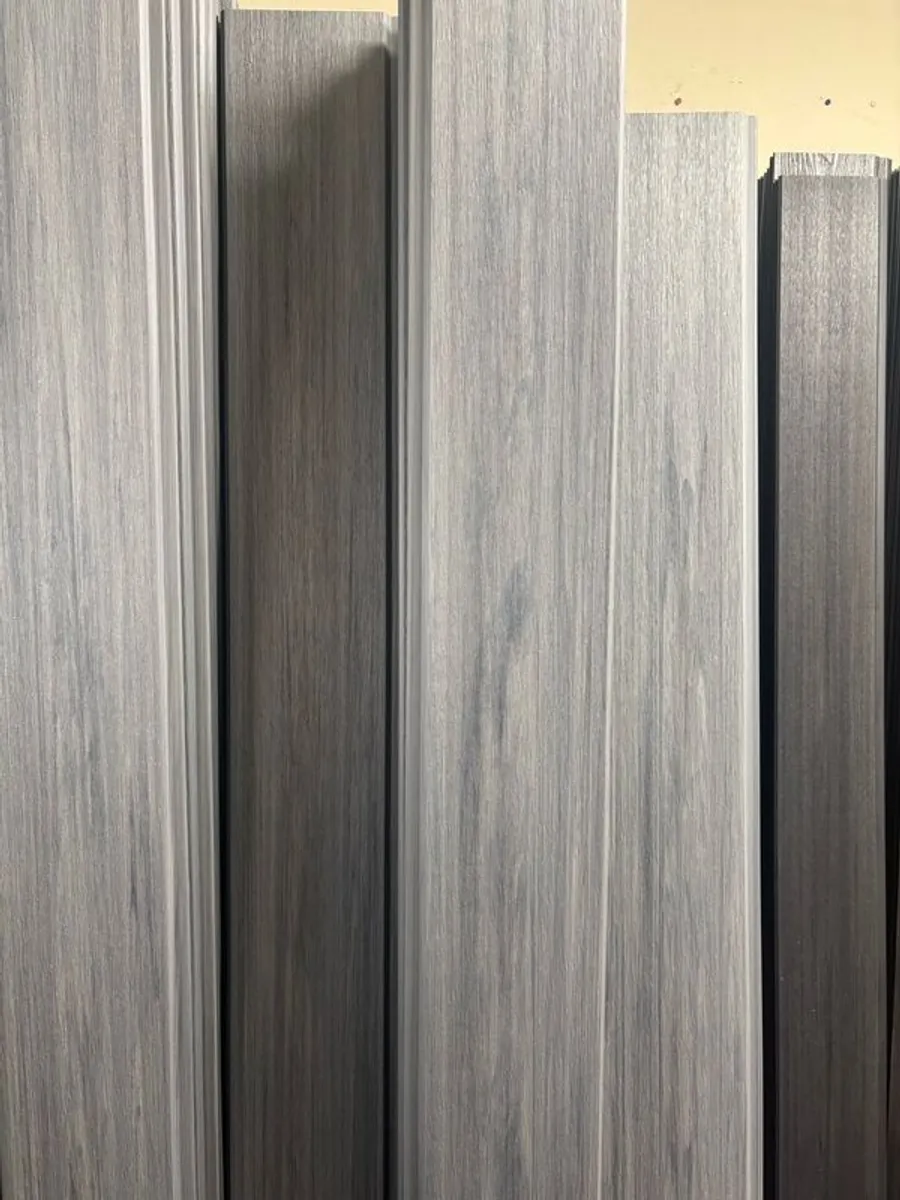 Composite Boards - Image 2