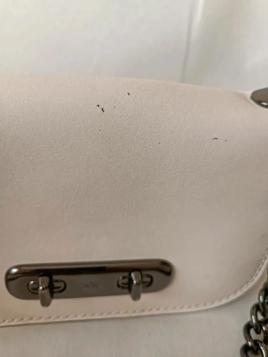 Coach bag - Image 2