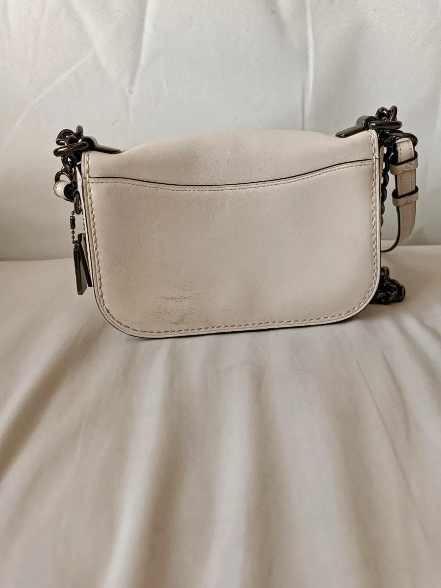 Coach bag - Image 3