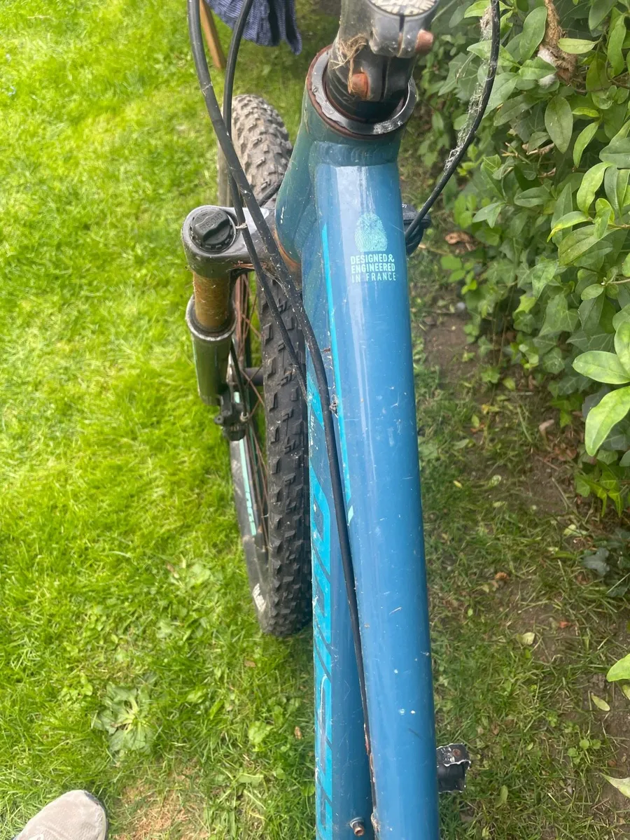 Bike - Image 2