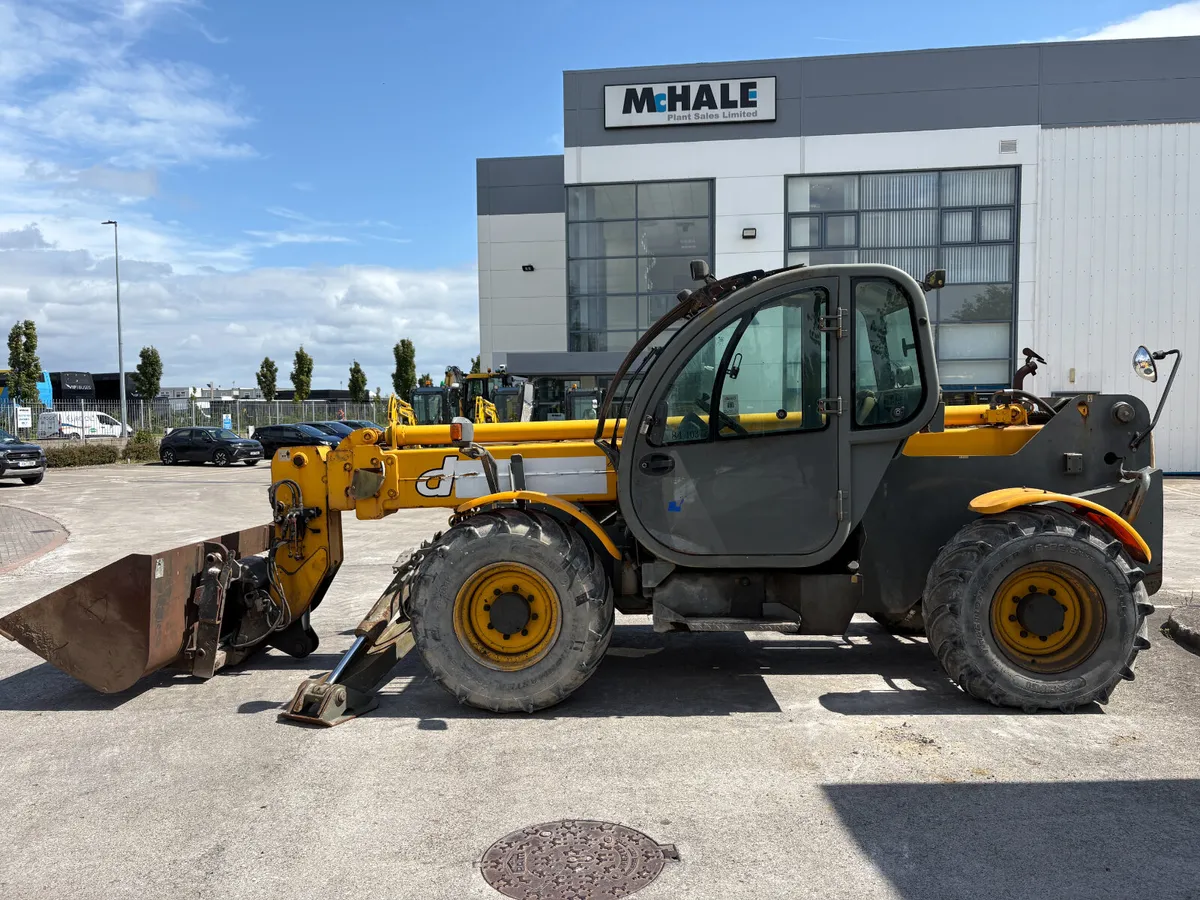 Dieci 40.14 - Image 2