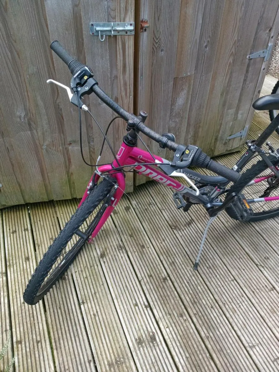 Bike - Image 2