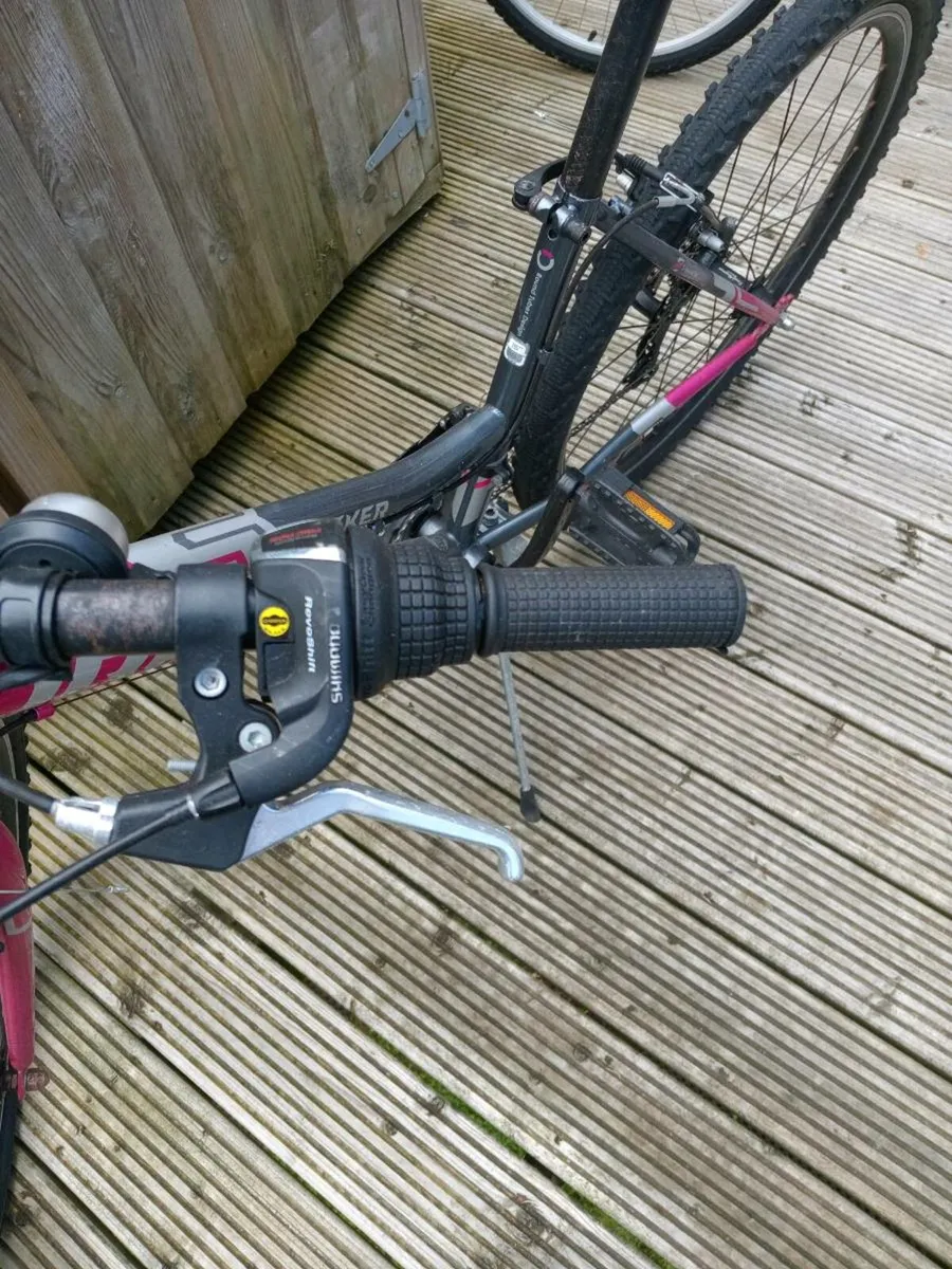 Bike - Image 4
