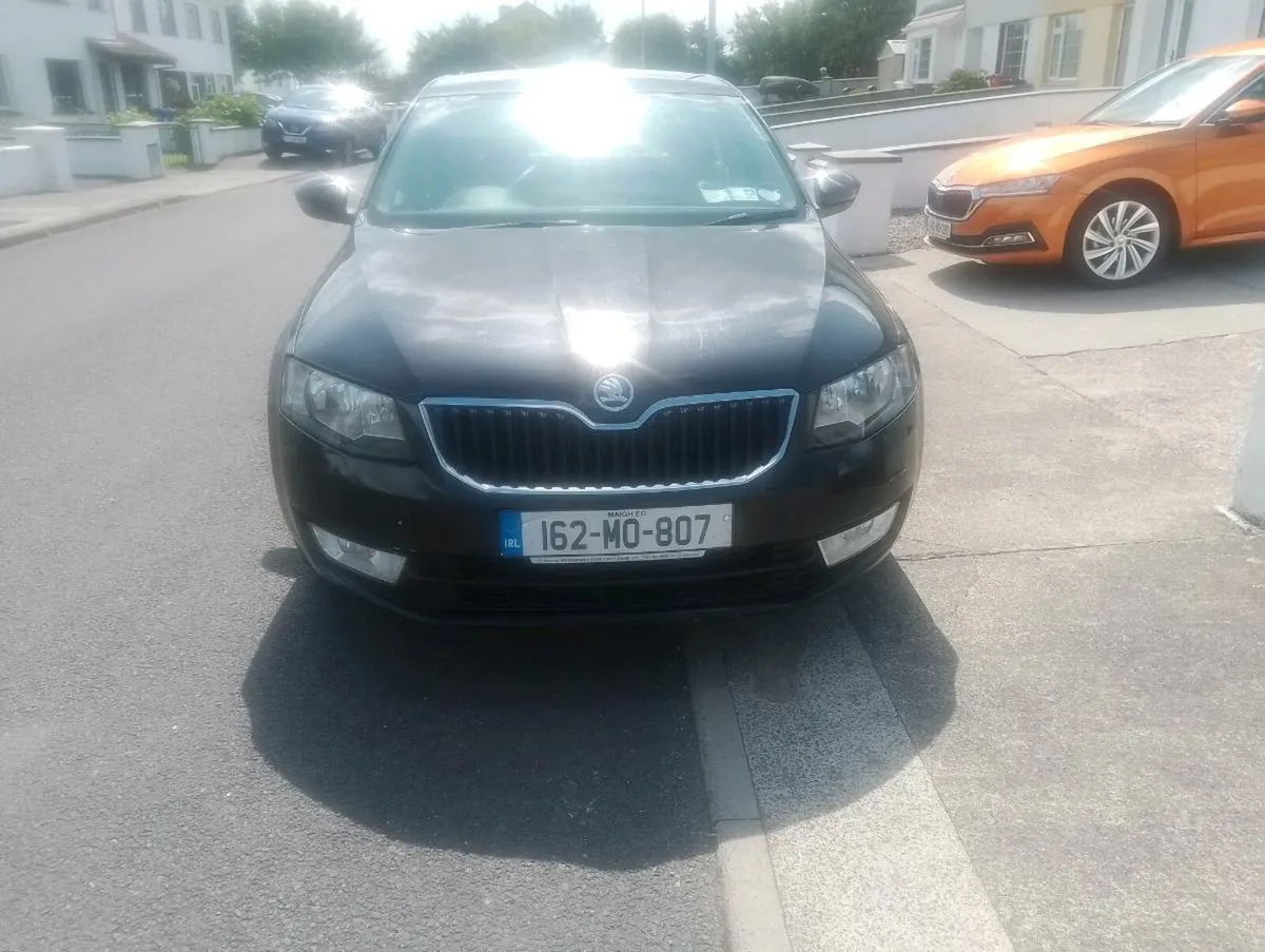 Cars - Image 1