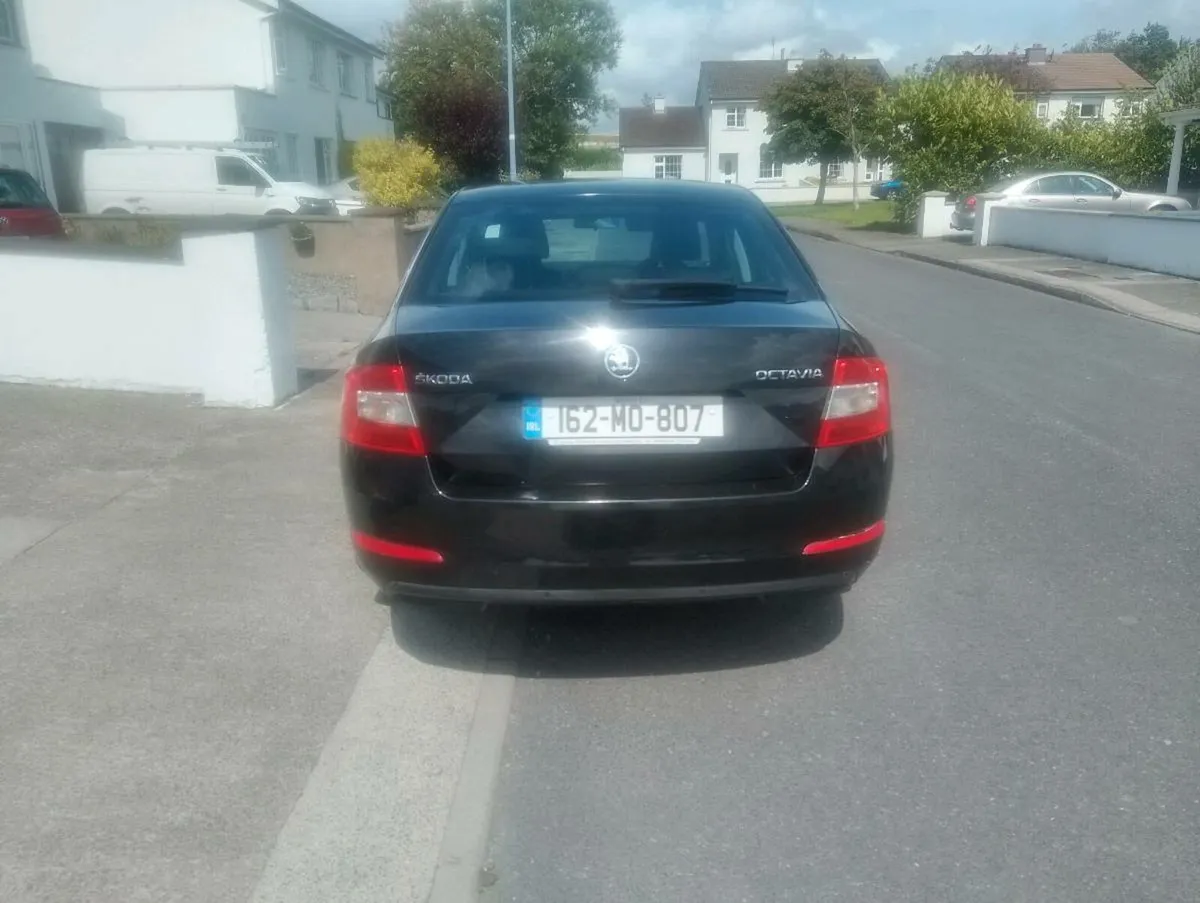 Cars - Image 3