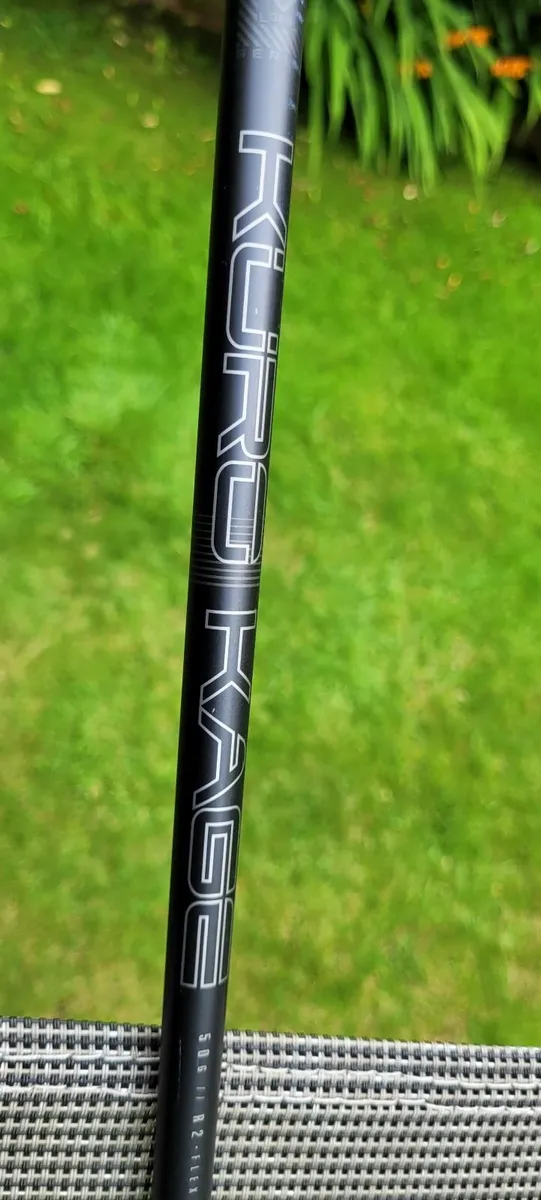 Titleist Driver - Image 3