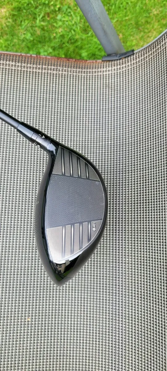 Titleist Driver - Image 4