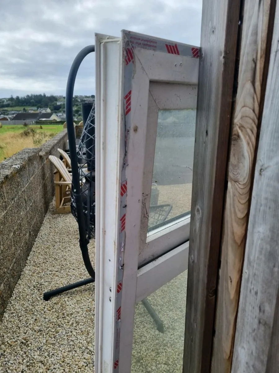 Window - Image 2