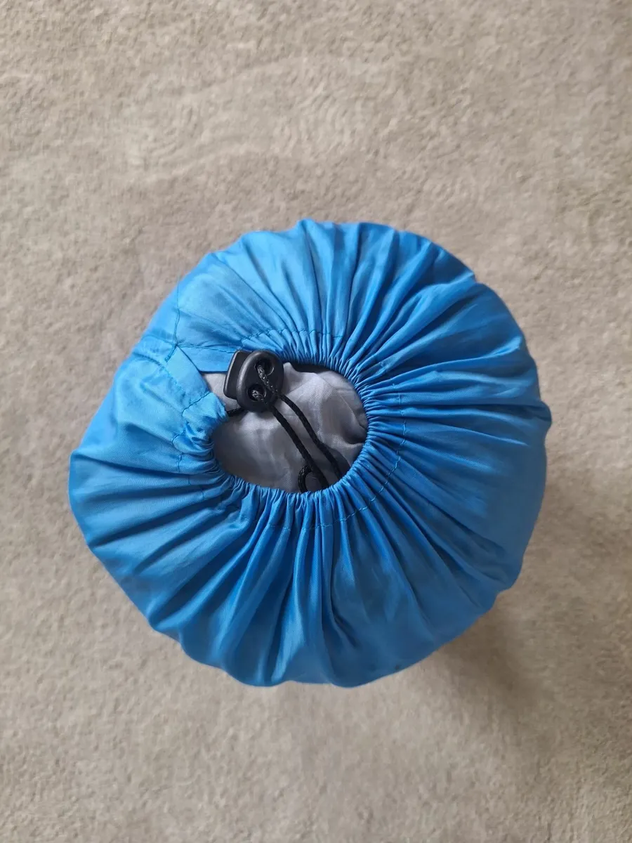 Kids sleeping bag - Image 2