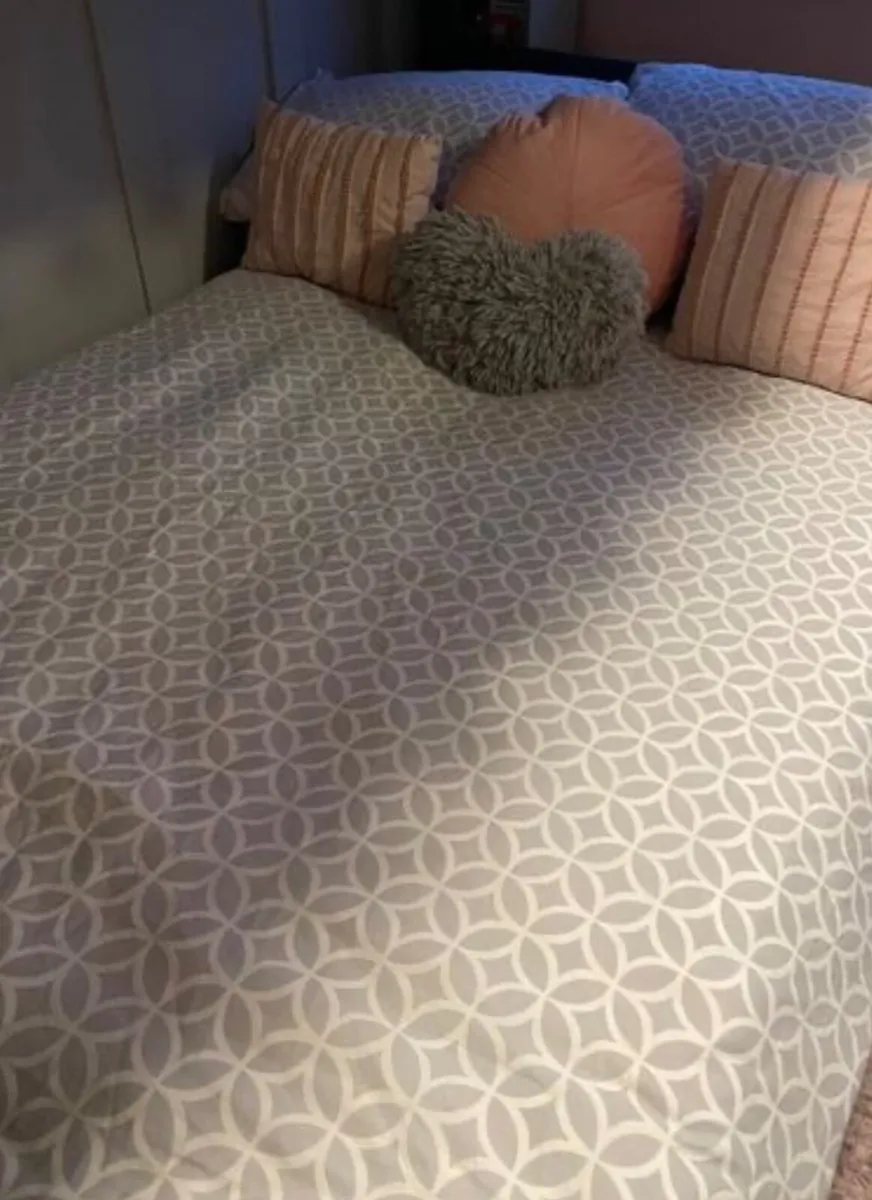 Bunk bed - Image 2