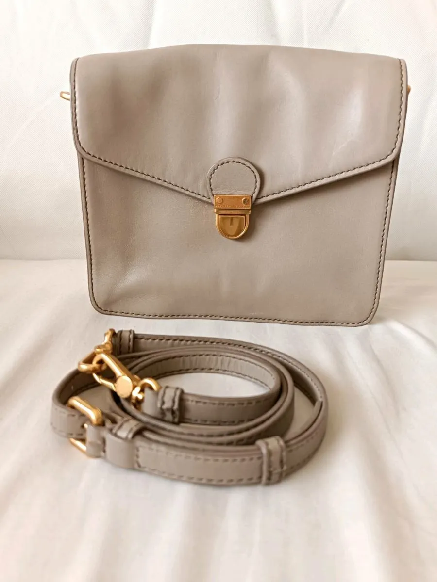Marc by Marc Jacobs - Image 1