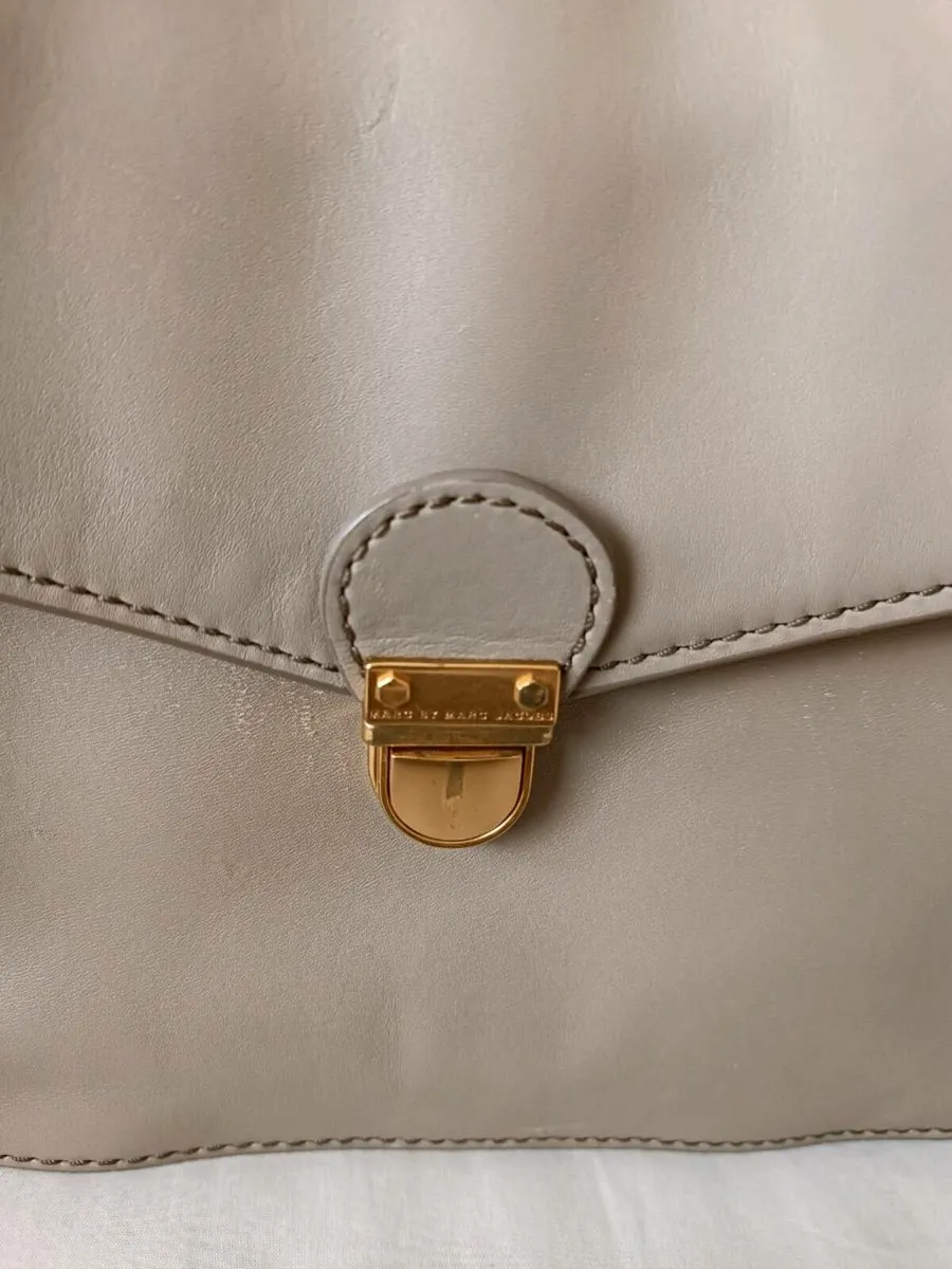 Marc by Marc Jacobs - Image 2