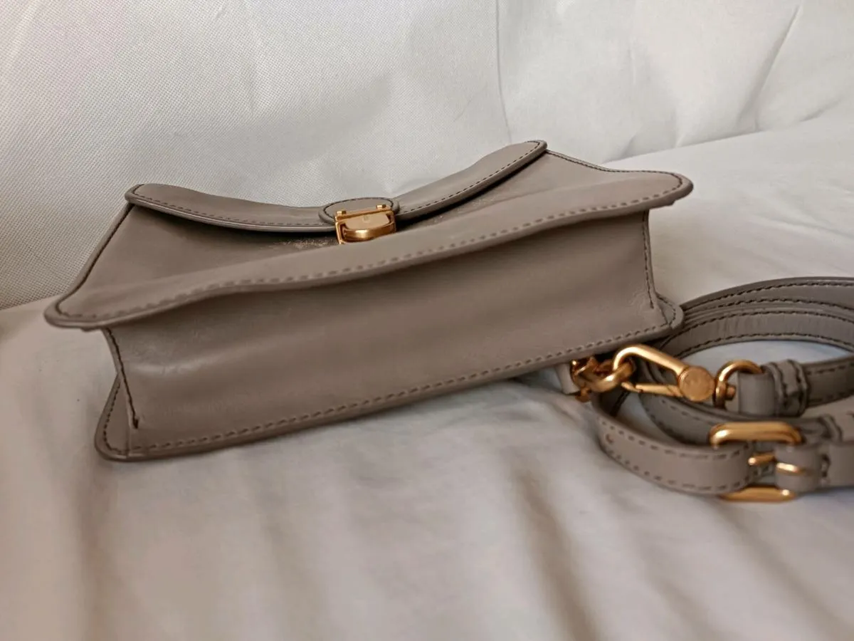 Marc by Marc Jacobs - Image 4