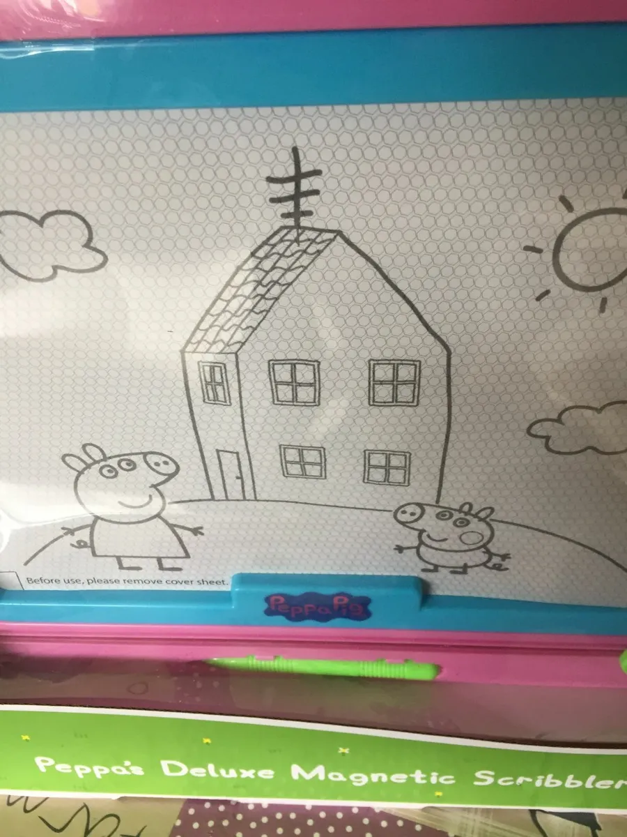Peppa Pig - Image 2