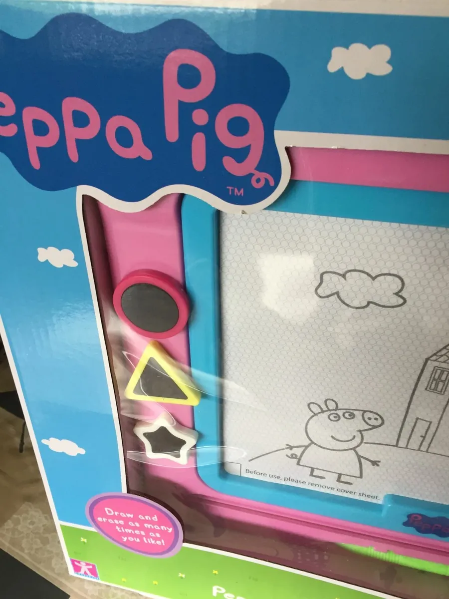 Peppa Pig - Image 3
