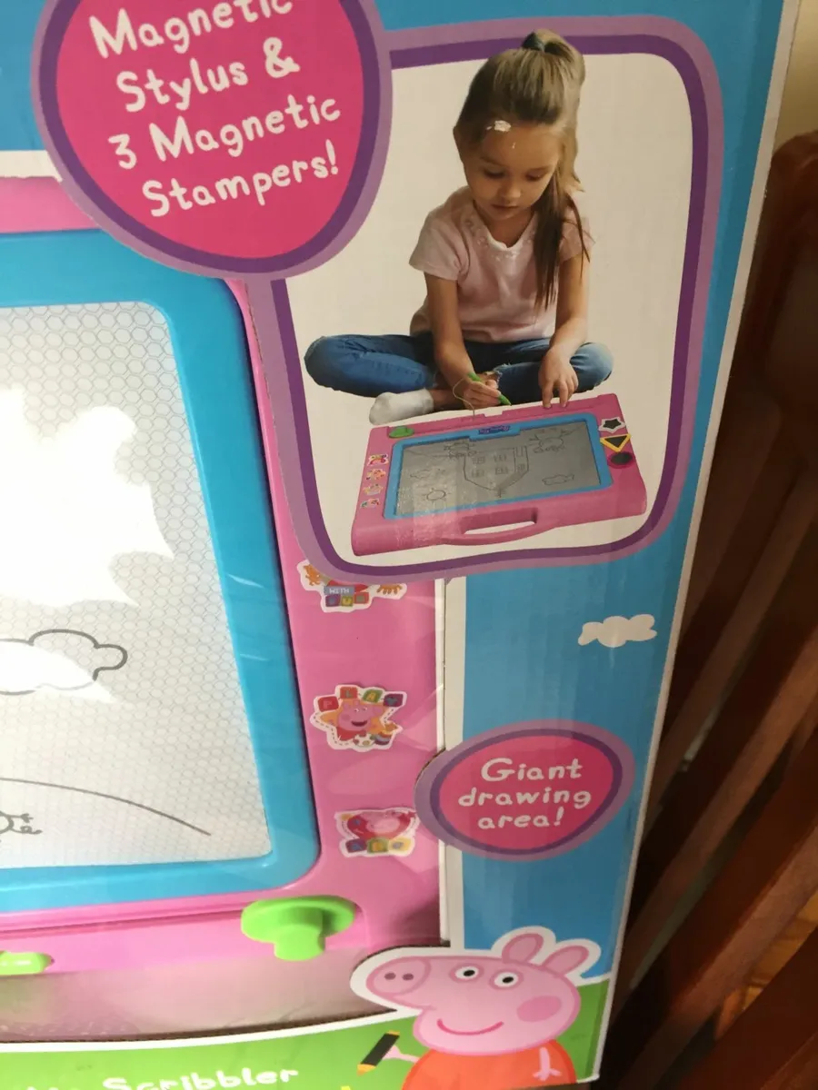 Peppa Pig - Image 4