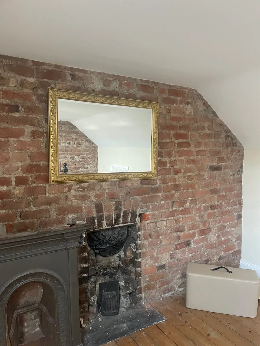 Mirror - Image 1