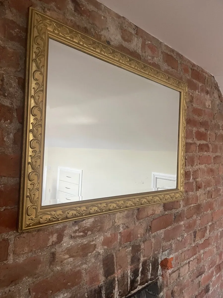 Mirror - Image 2