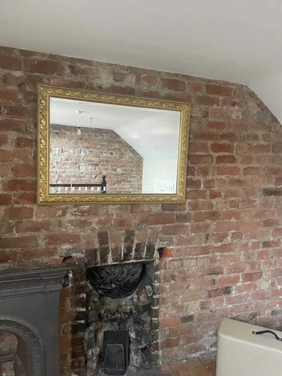 Mirror - Image 3