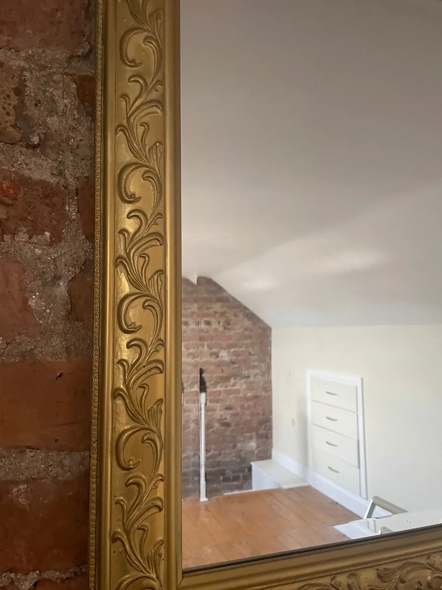 Mirror - Image 4
