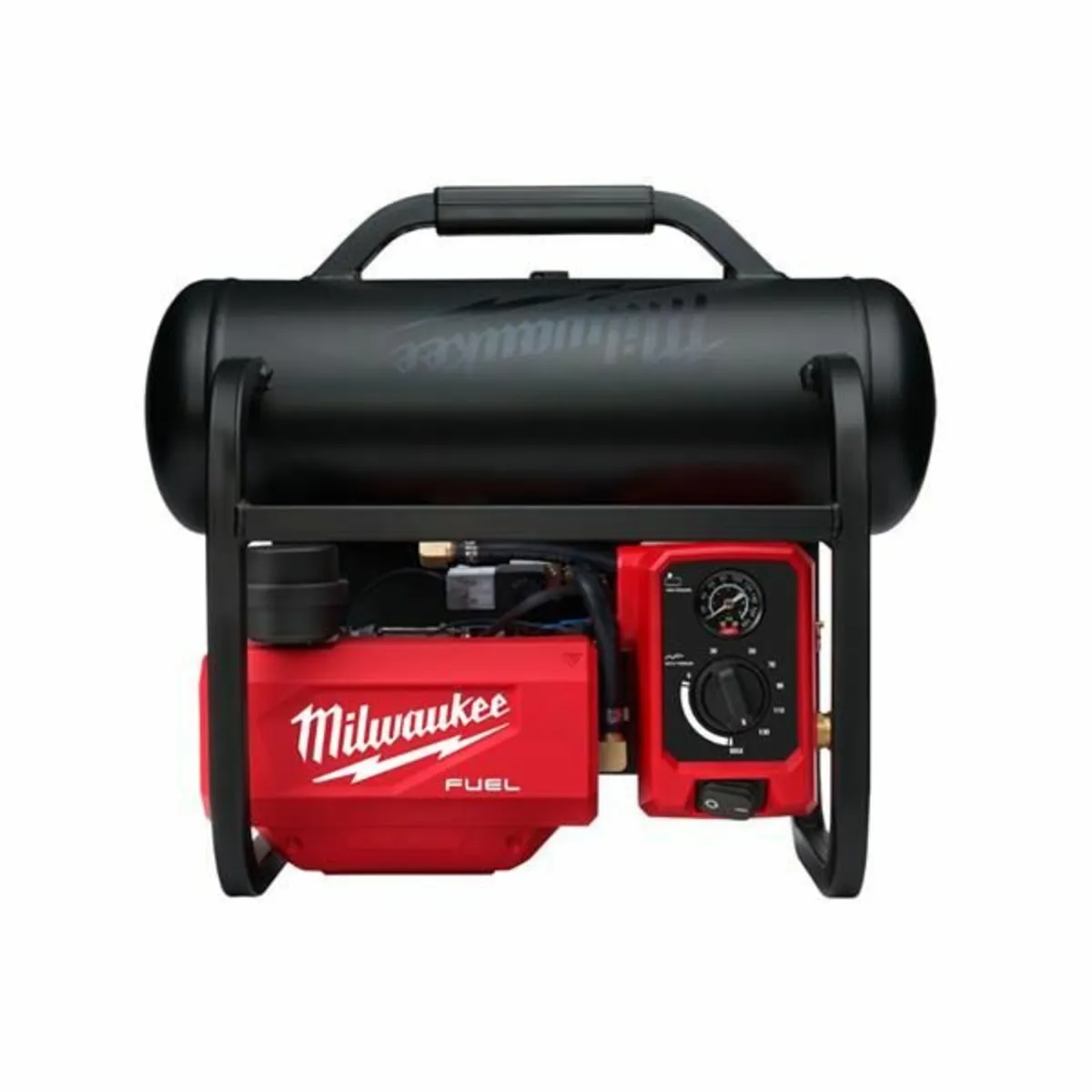 MilwaukeeM18FAC-0 M18 Air Compressor (Bare Unit)
