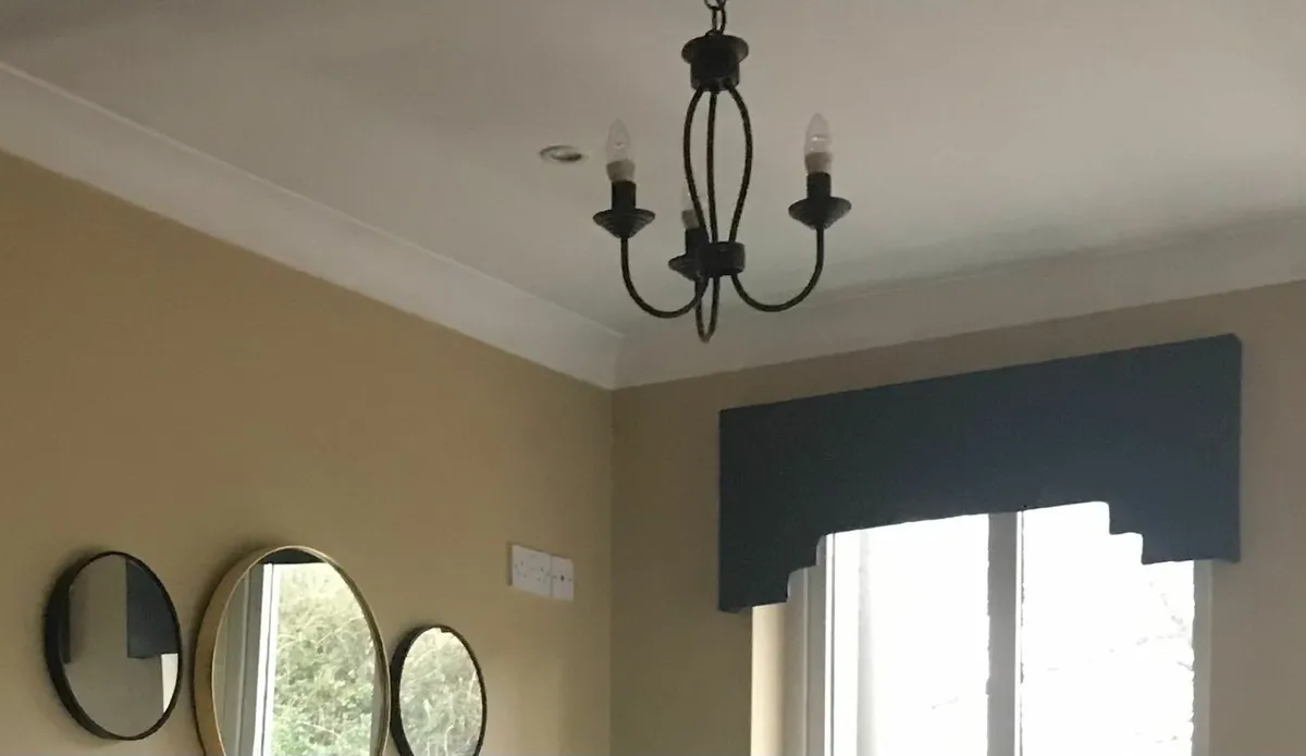 lighting - Image 1