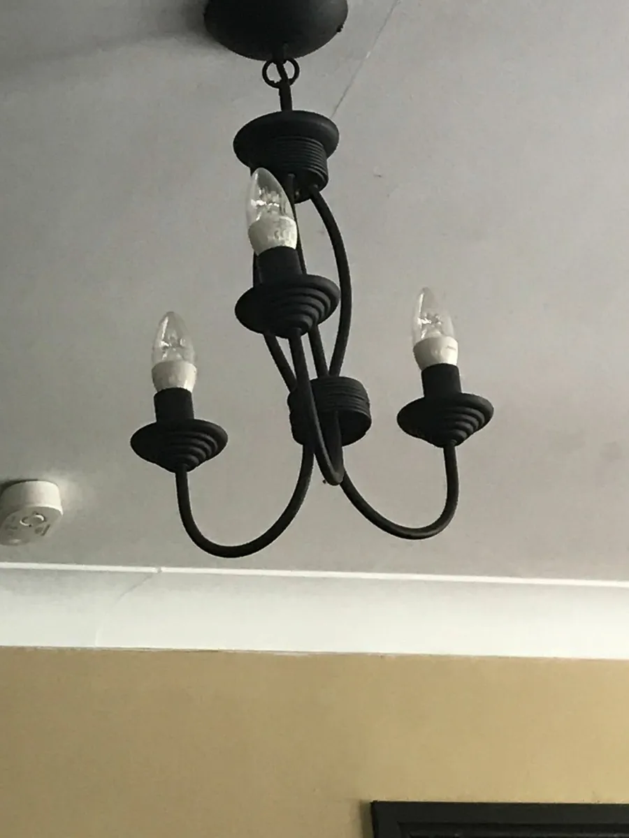 lighting - Image 2