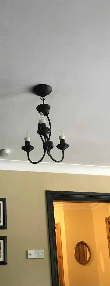 lighting - Image 3