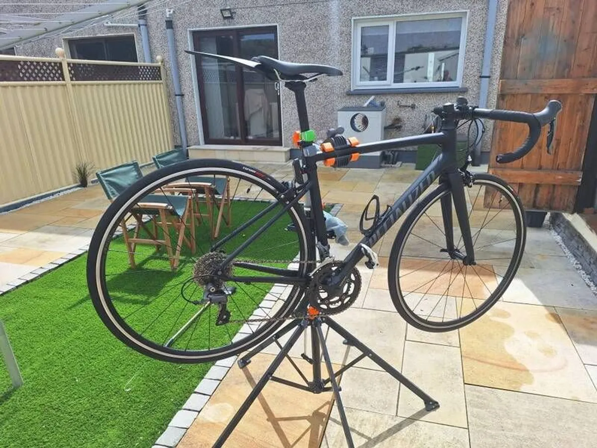 specialised allez - Image 1