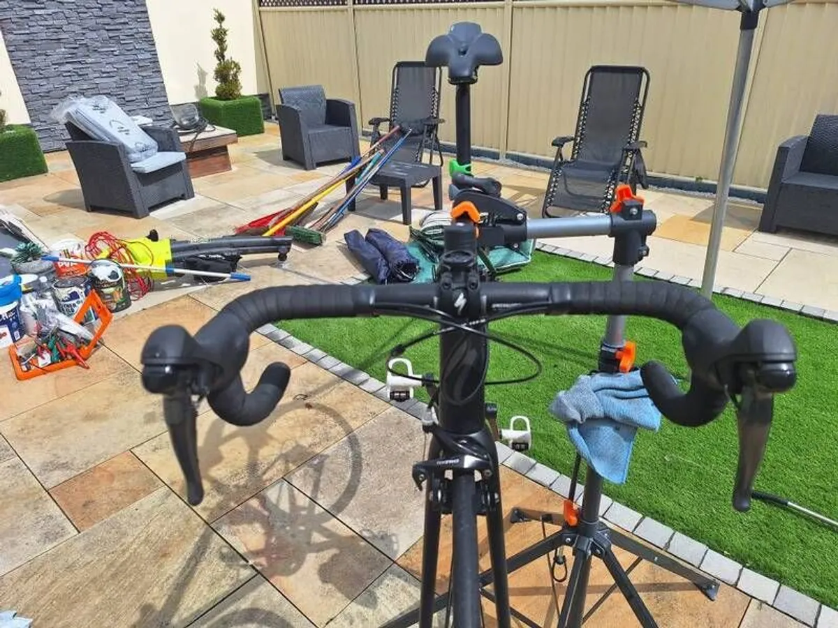 specialised allez - Image 4