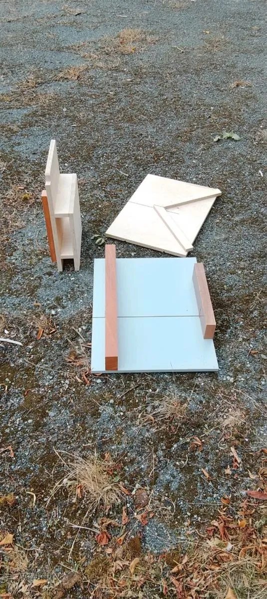 Table saw - Image 3