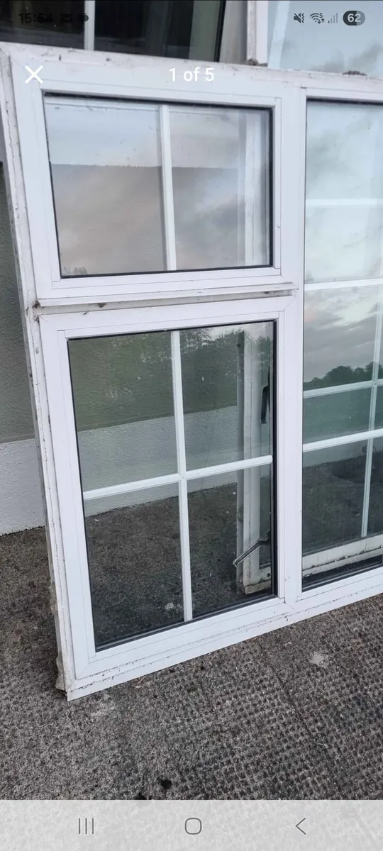 Windows - Image 1