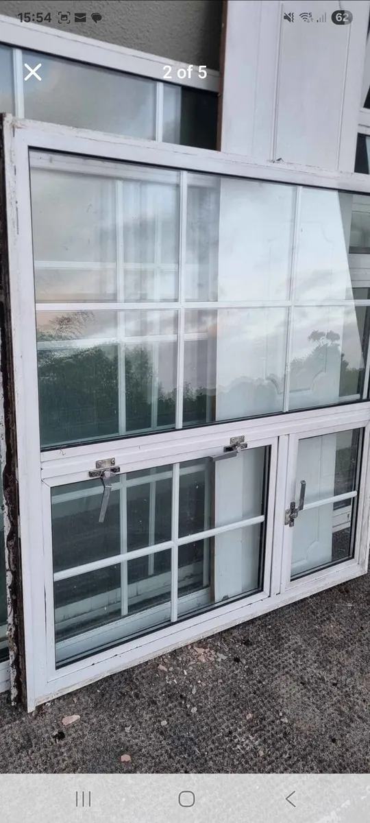 Windows - Image 2