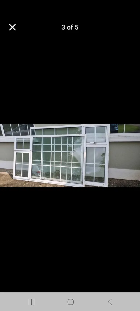 Windows - Image 3
