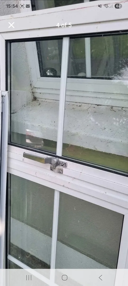 Windows - Image 4