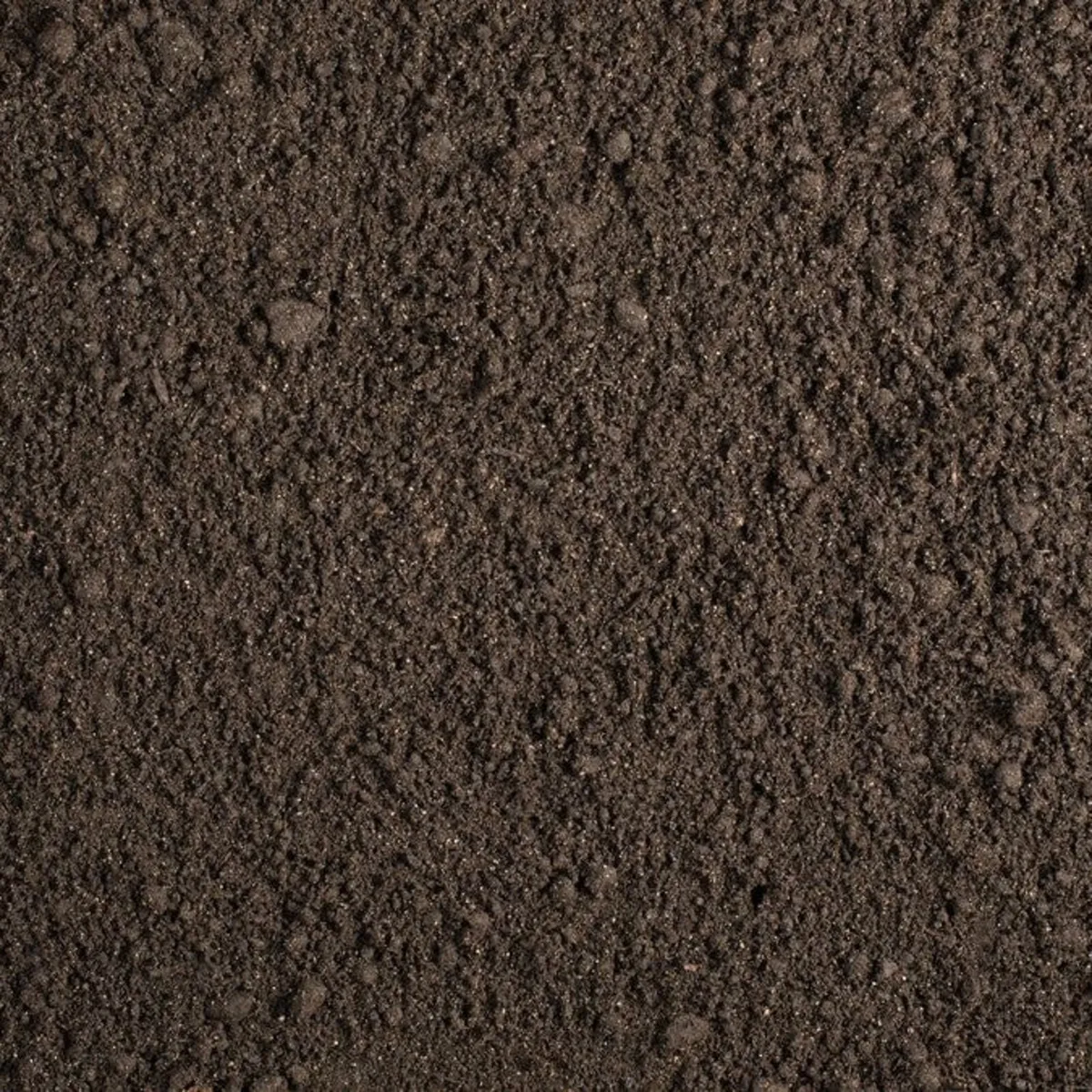 Free Top Soil