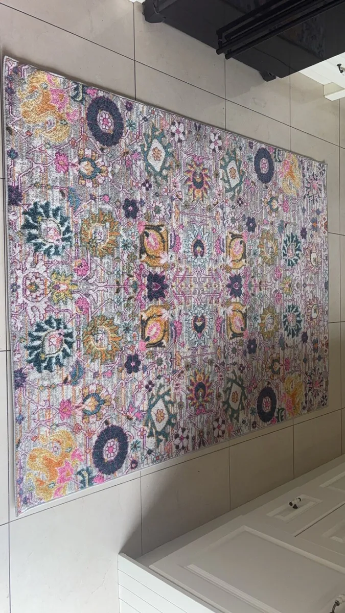 Rug - Image 2