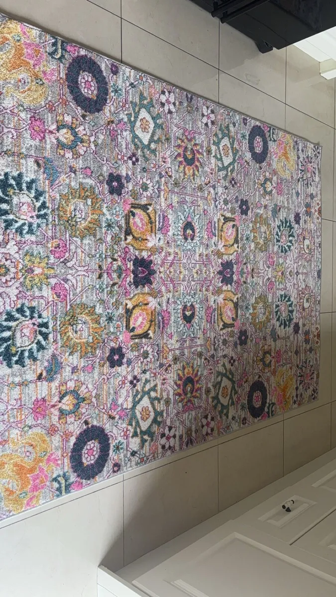 Rug - Image 3