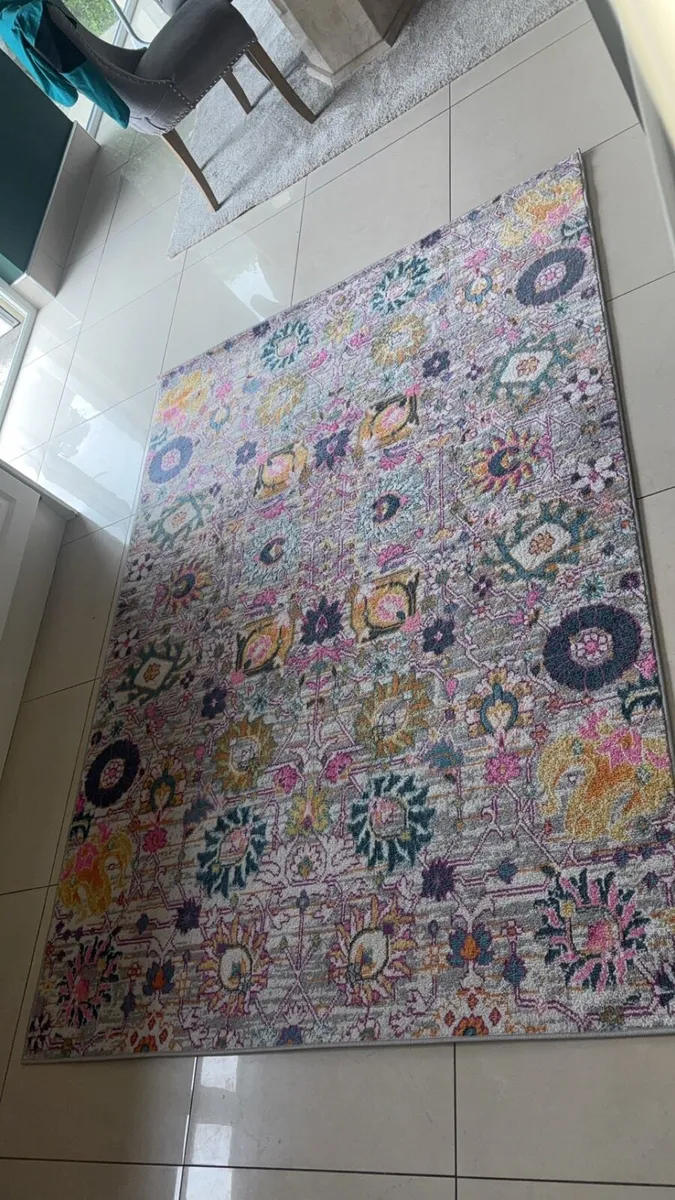 Rug - Image 4