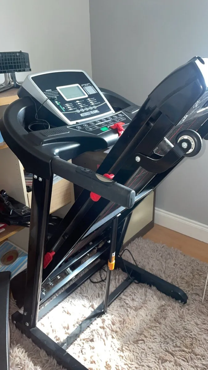 treadmill - Image 2