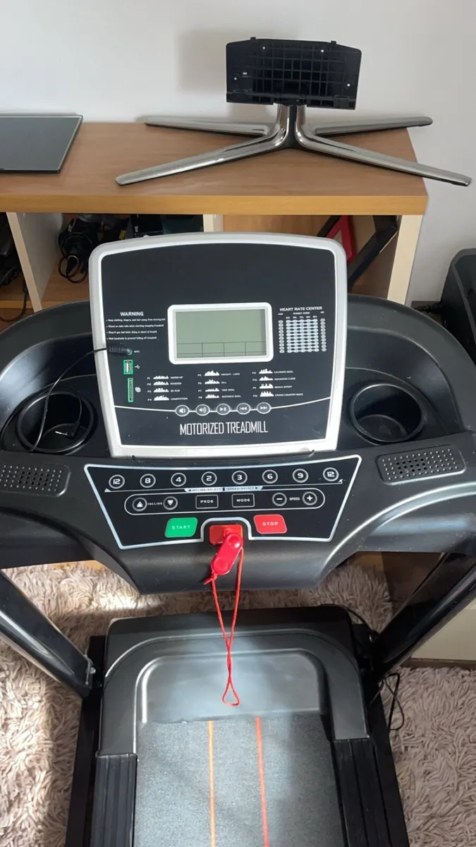 treadmill - Image 3