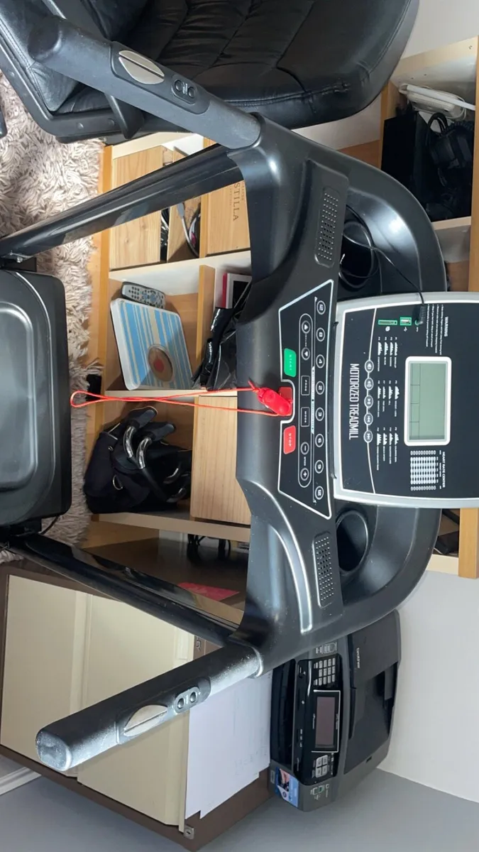 treadmill - Image 4