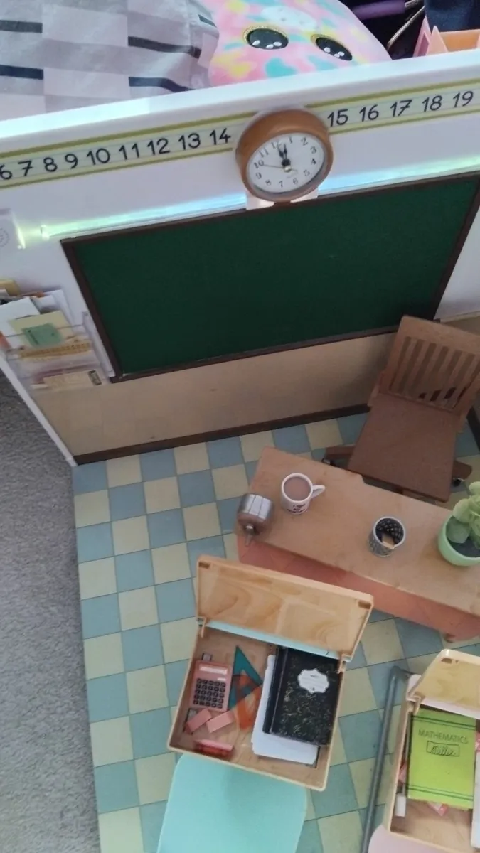 Toys - Image 1