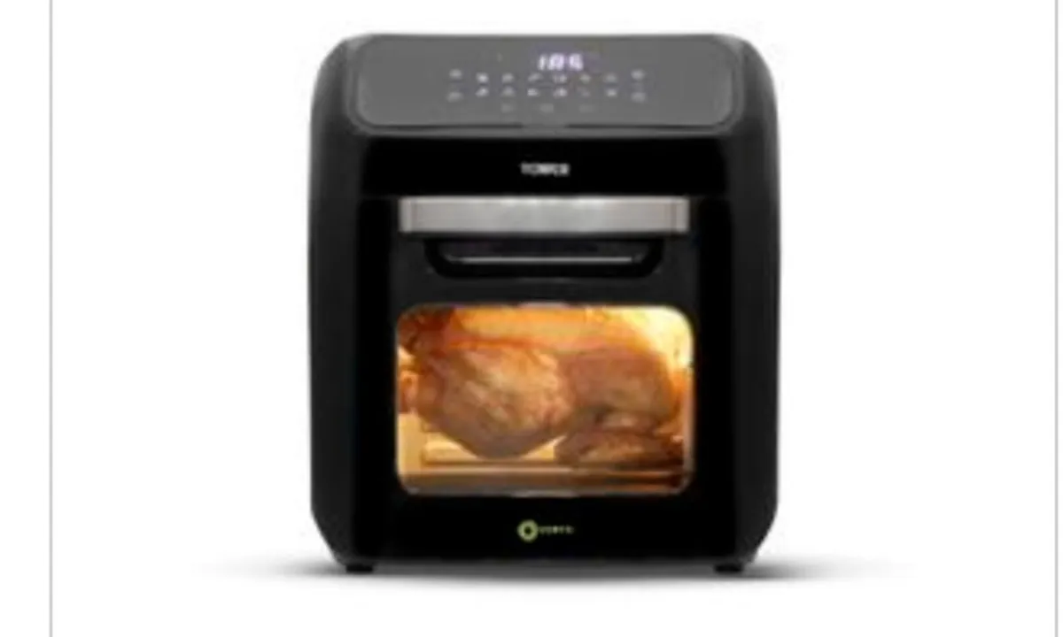 Airfryer