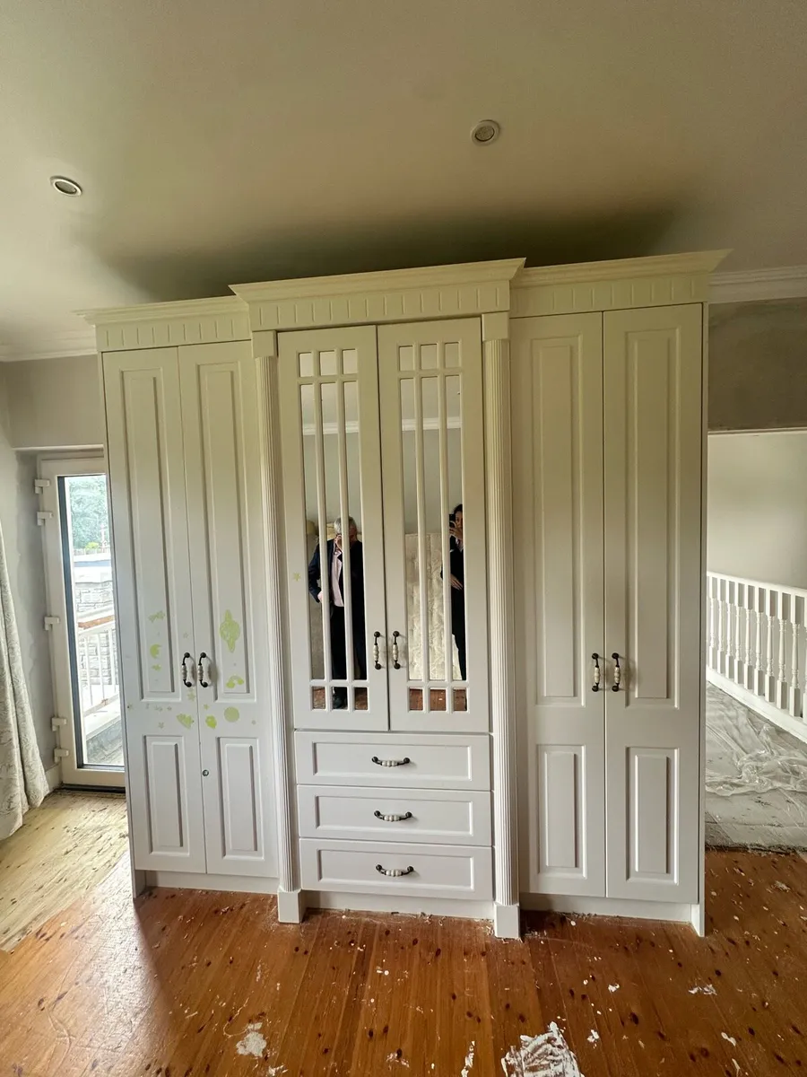 Wardrobe - Image 2