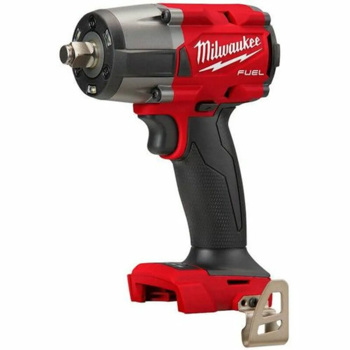 M18FMTIW2F12-0X Mid-Torque 1/2'' Impact Impact