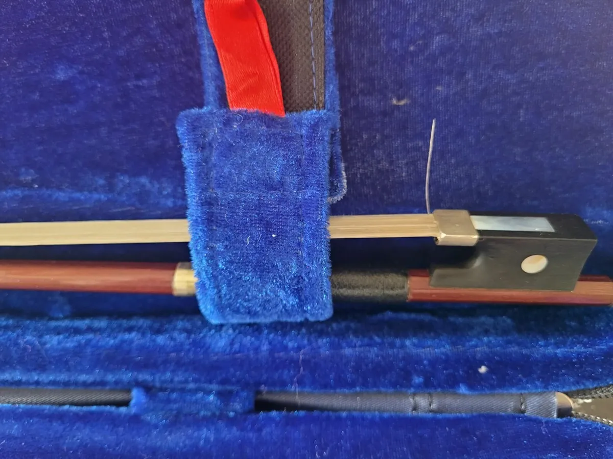 violin - Image 3
