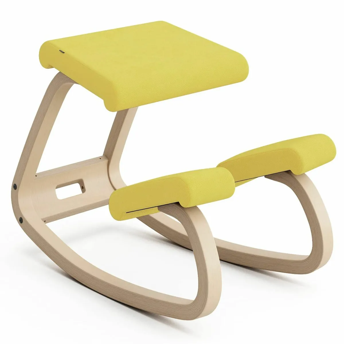 Varier Balans Kneeling Chair